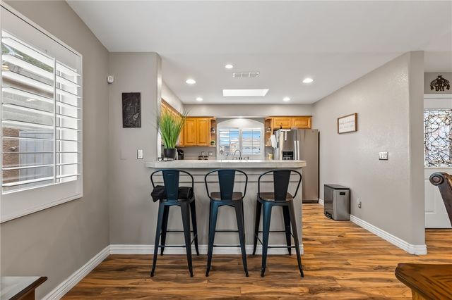 2113 E Desert Lakes Drive, Fort Mohave, AZ 86426