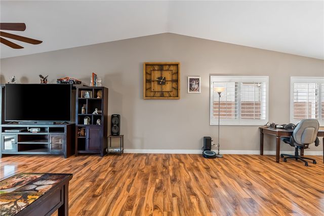 2113 E Desert Lakes Drive, Fort Mohave, AZ 86426