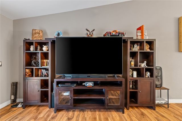 2113 E Desert Lakes Drive, Fort Mohave, AZ 86426