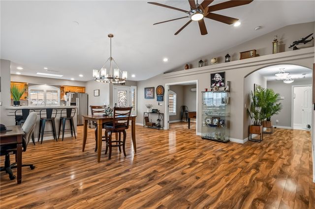 2113 E Desert Lakes Drive, Fort Mohave, AZ 86426