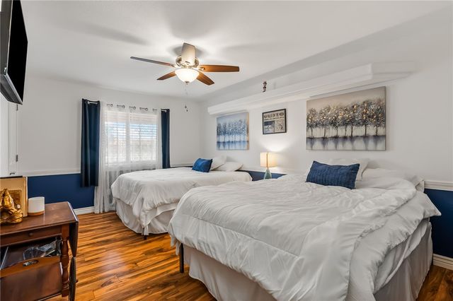 2113 E Desert Lakes Drive, Fort Mohave, AZ 86426