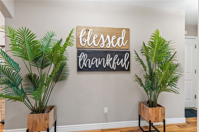 2113 E Desert Lakes Drive, Fort Mohave, AZ 86426