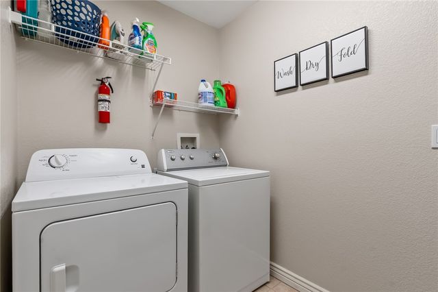 2113 E Desert Lakes Drive, Fort Mohave, AZ 86426