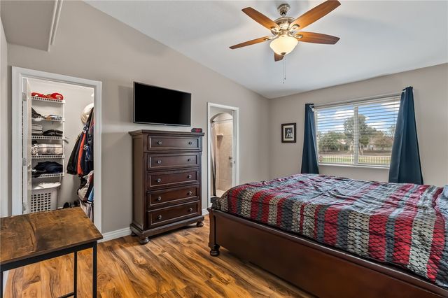 2113 E Desert Lakes Drive, Fort Mohave, AZ 86426