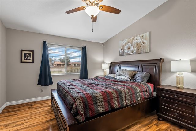 2113 E Desert Lakes Drive, Fort Mohave, AZ 86426