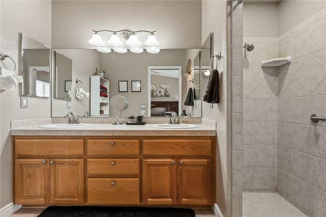 2113 E Desert Lakes Drive, Fort Mohave, AZ 86426