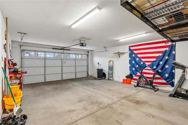 2113 E Desert Lakes Drive, Fort Mohave, AZ 86426