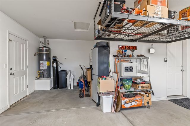 2113 E Desert Lakes Drive, Fort Mohave, AZ 86426