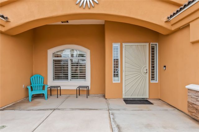 2113 E Desert Lakes Drive, Fort Mohave, AZ 86426