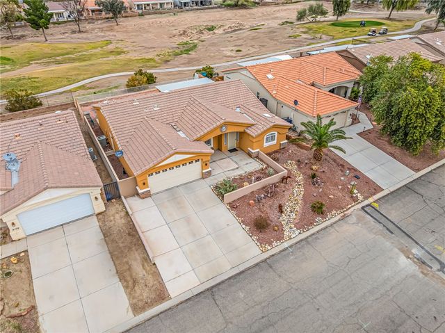 2113 E Desert Lakes Drive, Fort Mohave, AZ 86426