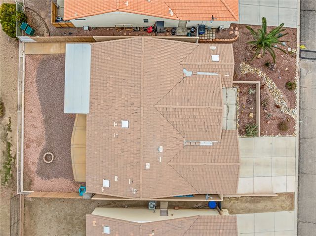 2113 E Desert Lakes Drive, Fort Mohave, AZ 86426