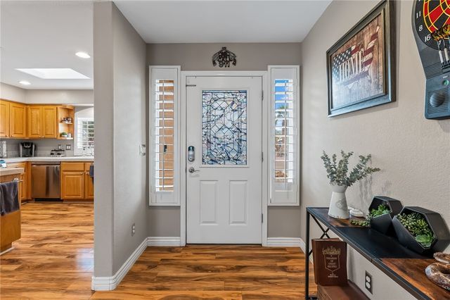 2113 E Desert Lakes Drive, Fort Mohave, AZ 86426