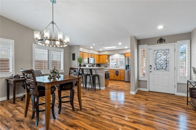 2113 E Desert Lakes Drive, Fort Mohave, AZ 86426