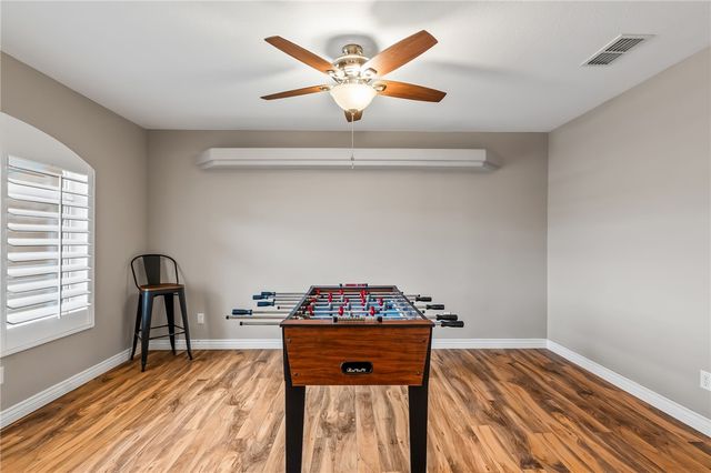 2113 E Desert Lakes Drive, Fort Mohave, AZ 86426