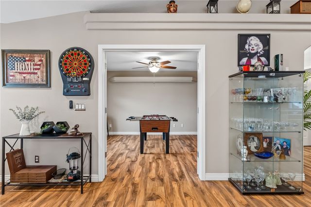 2113 E Desert Lakes Drive, Fort Mohave, AZ 86426