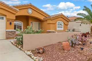 2113 E Desert Lakes Drive, Fort Mohave, AZ 86426