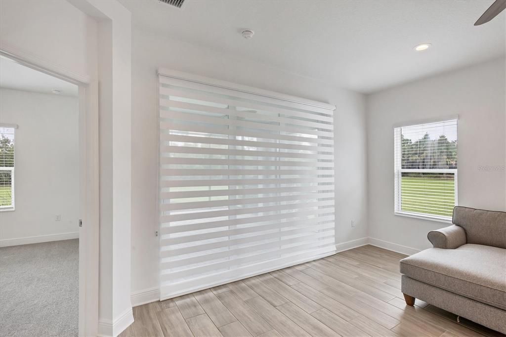 Image 12 of property listing at 12741 SEASONG TERRACE, Bradenton, FL 34211