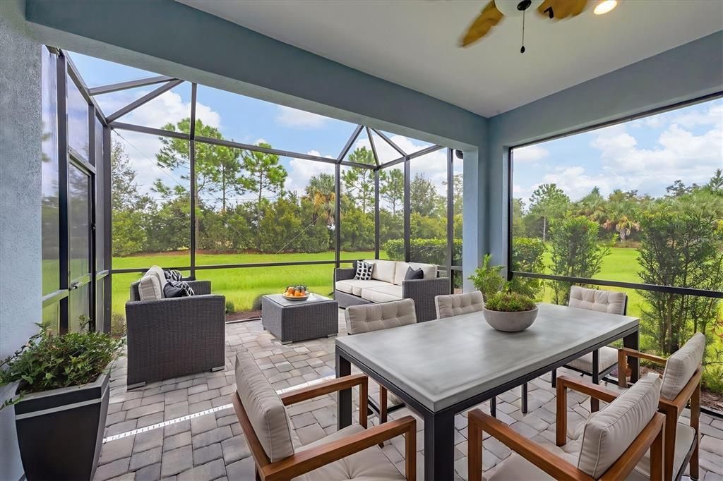Image 2 of property listing at 12741 SEASONG TERRACE, Bradenton, FL 34211