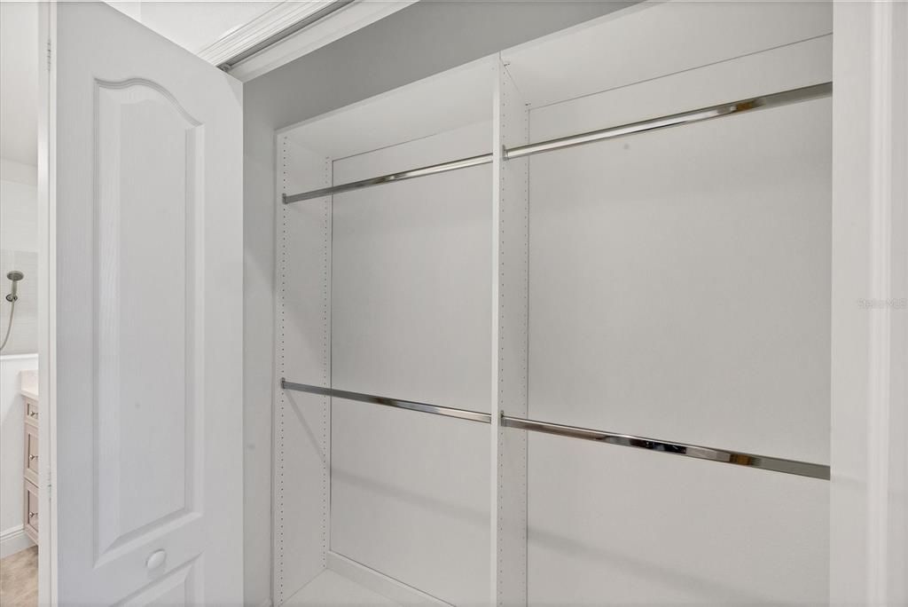 Image 21 of property listing at 12741 SEASONG TERRACE, Bradenton, FL 34211