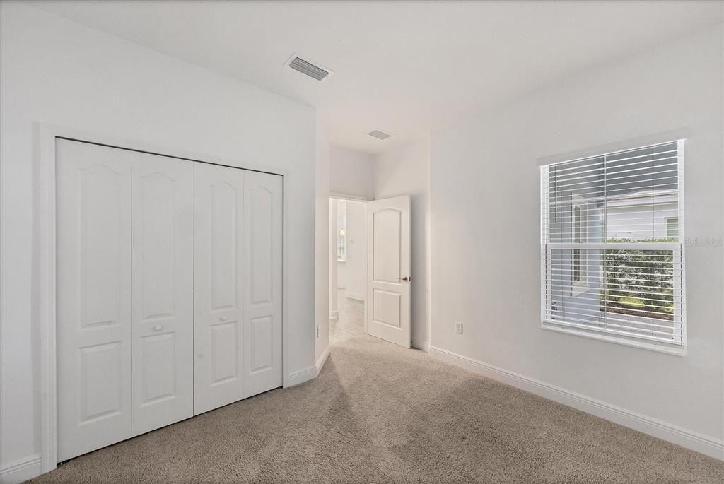 Image 28 of property listing at 12741 SEASONG TERRACE, Bradenton, FL 34211