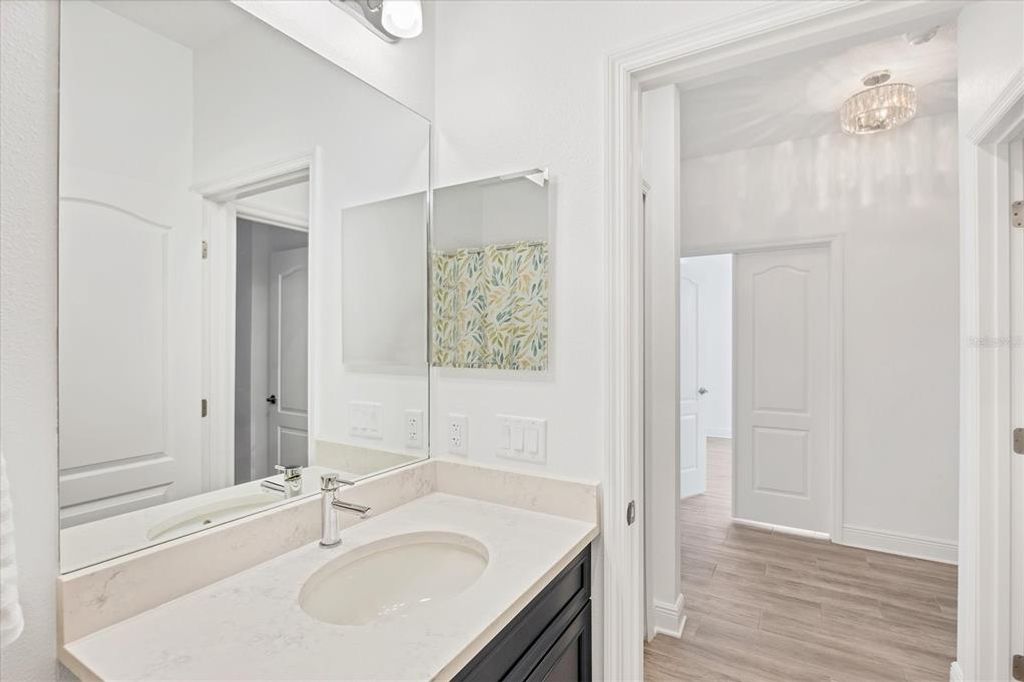 Image 30 of property listing at 12741 SEASONG TERRACE, Bradenton, FL 34211