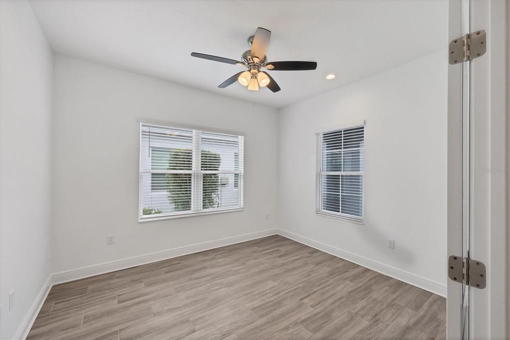 Image 32 of property listing at 12741 SEASONG TERRACE, Bradenton, FL 34211