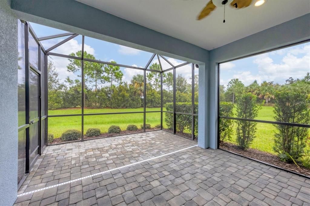Image 34 of property listing at 12741 SEASONG TERRACE, Bradenton, FL 34211