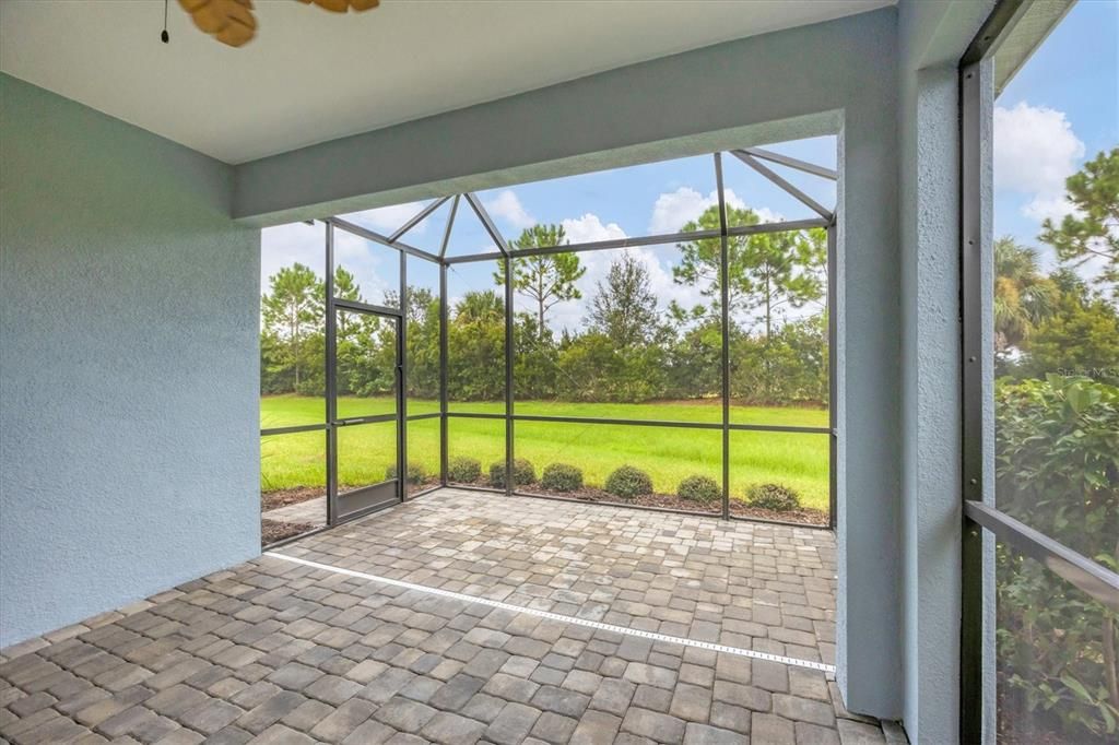 Image 35 of property listing at 12741 SEASONG TERRACE, Bradenton, FL 34211