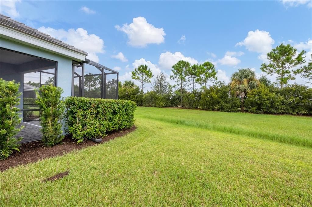 Image 36 of property listing at 12741 SEASONG TERRACE, Bradenton, FL 34211