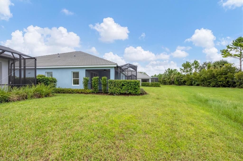 Image 37 of property listing at 12741 SEASONG TERRACE, Bradenton, FL 34211
