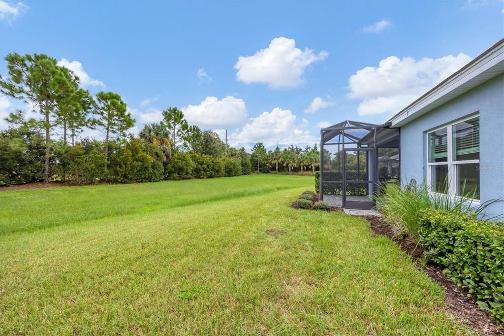Image 38 of property listing at 12741 SEASONG TERRACE, Bradenton, FL 34211