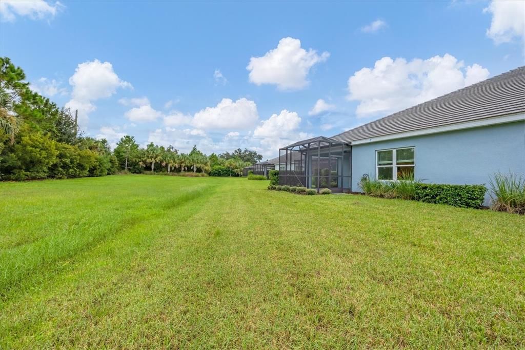 Image 39 of property listing at 12741 SEASONG TERRACE, Bradenton, FL 34211