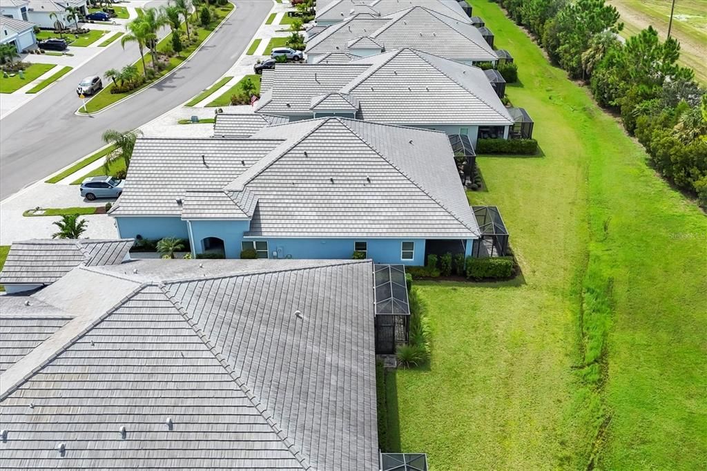 Image 40 of property listing at 12741 SEASONG TERRACE, Bradenton, FL 34211