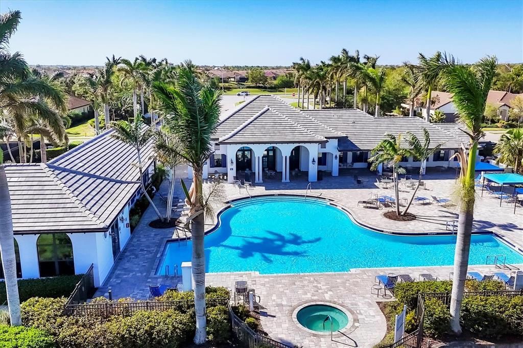 Image 54 of property listing at 12741 SEASONG TERRACE, Bradenton, FL 34211