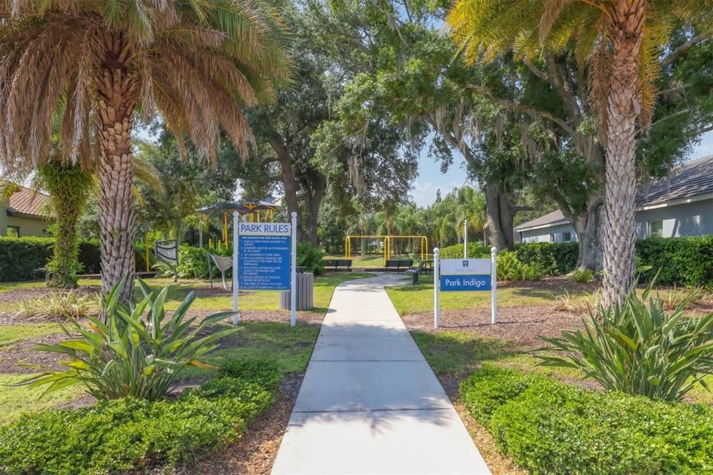 Image 63 of property listing at 12741 SEASONG TERRACE, Bradenton, FL 34211