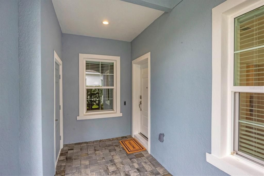 Image 7 of property listing at 12741 SEASONG TERRACE, Bradenton, FL 34211