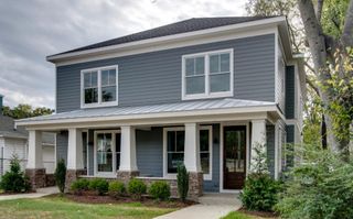 1813B 5th Ave, N, Nashville, TN 37208