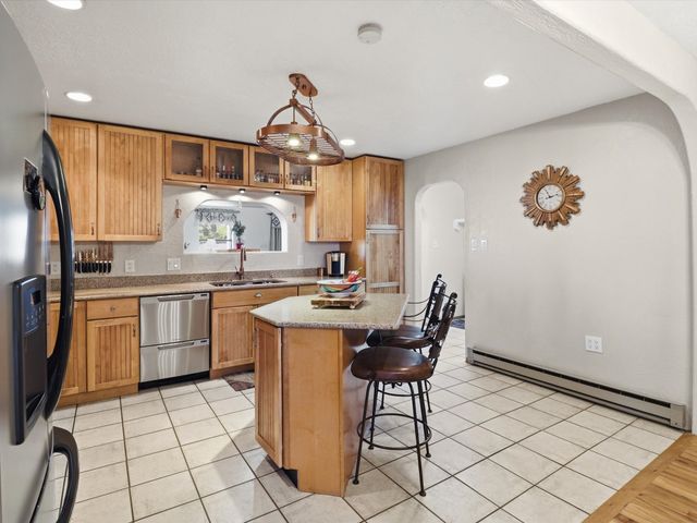 35 Vista Alondra, Santa Fe, NM 87508