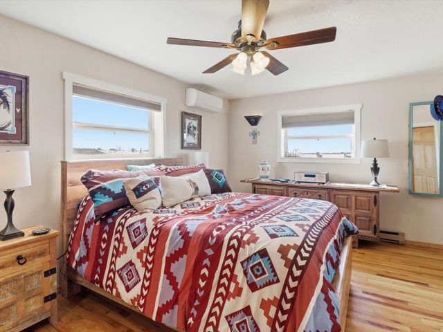 35 Vista Alondra, Santa Fe, NM 87508