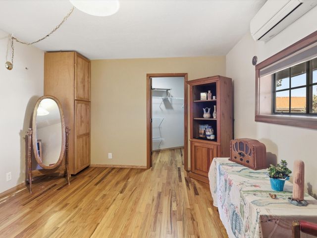 35 Vista Alondra, Santa Fe, NM 87508