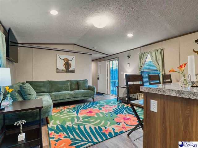 242 E Mciver Rd, Darlington, SC 29532