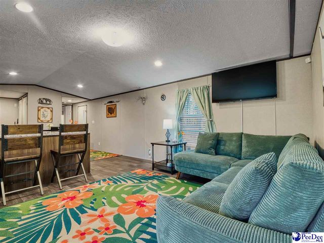 242 E Mciver Rd, Darlington, SC 29532