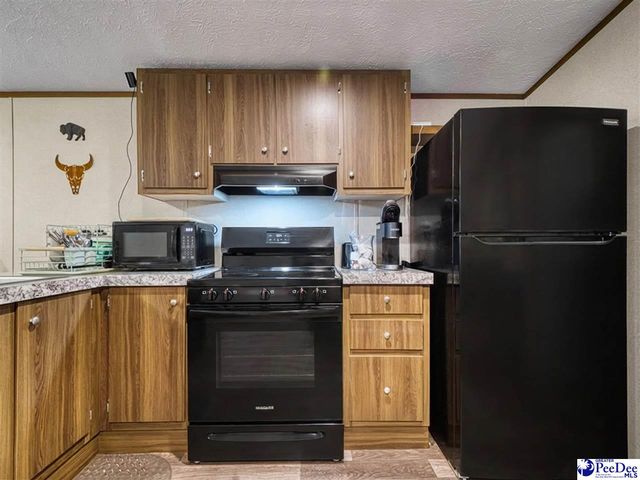 242 E Mciver Rd, Darlington, SC 29532