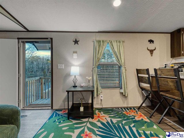 242 E Mciver Rd, Darlington, SC 29532