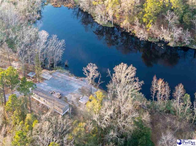 242 E Mciver Rd, Darlington, SC 29532