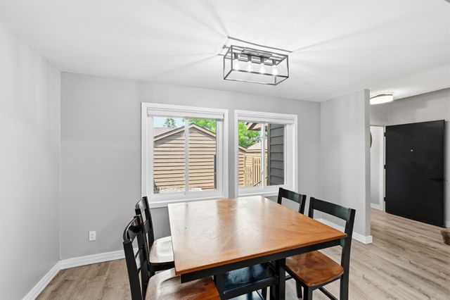 1405 63rd Lane N, Brooklyn Center, MN 55430