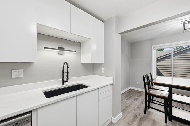 1405 63rd Lane N, Brooklyn Center, MN 55430