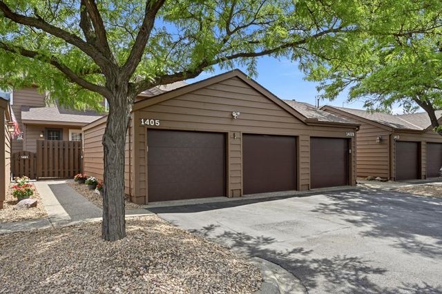 1405 63rd Lane N, Brooklyn Center, MN 55430