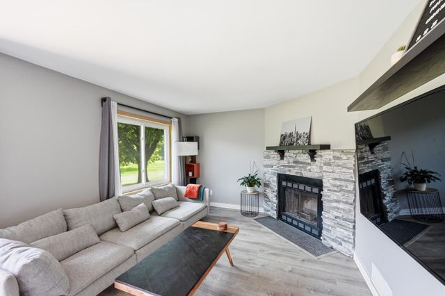 1405 63rd Lane N, Brooklyn Center, MN 55430