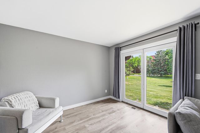 1405 63rd Lane N, Brooklyn Center, MN 55430